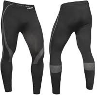 BASELAYER BOTTOM